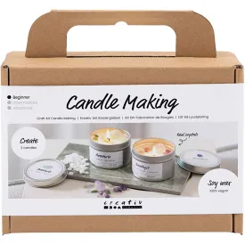 creativ-kit-de-artesanato-candle-making-beginner