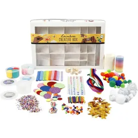 creativ-boite-creative