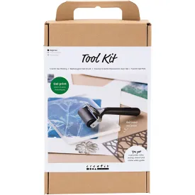 creativ-gel-printing-tool-pysselkit