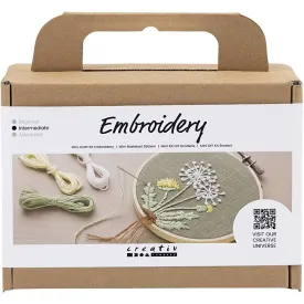 creativ-intermediate-embroidery-mini-craft-kit