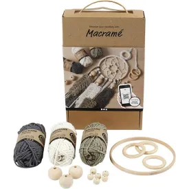 creativ-kit-de-artesanato-macrame