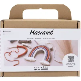 creativ-macrame-beginnerspakket-regenboog