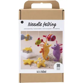 creativ-water-animals-craft-kit