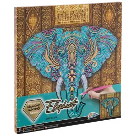 grafix-diamantmaling-pa-l-rred-elefant