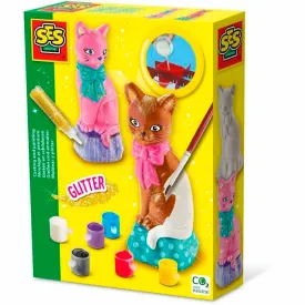 ses-creative-kit-de-pintar-cat