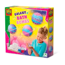 ses-creative-galakse-badebomber