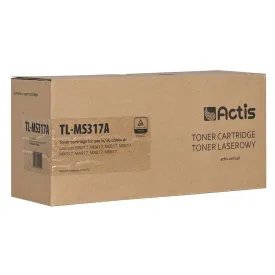 actis-tl-ms317a-lexmark-51b2000-compatible-toner