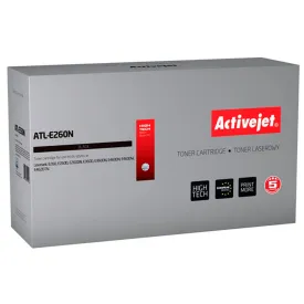 activejet-atl-e260n-lexmark-e260a11e-kompatibel-toner
