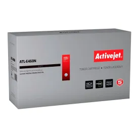 activejet-toner-compatible-atl-e460n-lexmark-e460x21e