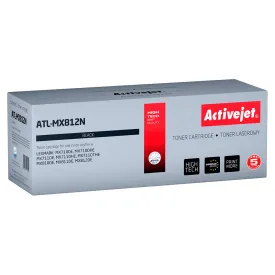 activejet-toner-compatible-atl-mx812n-lexmark-62d2000