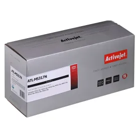 activejet-lexmark-51b2000-supreme-兼容碳粉