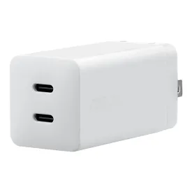 asus-ac65-05-usb-c-v-goplader