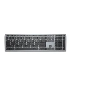 dell-teclat-kb700-angles