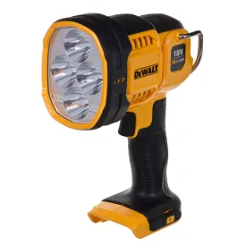 dewalt-llanterna-dcl043-xj