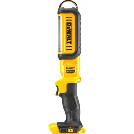 dewalt-dcl050-led-懐中電灯