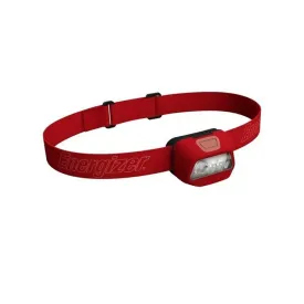 energizer-hdl20-3aaa-325lm-ヘッドライト