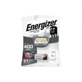 energizer-hdl30-3aaa-400lm-scheinwerfer