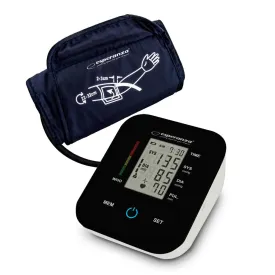 esperanza-ecb006-blood-pressure-monitor