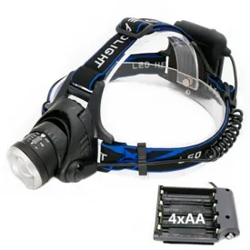 esperanza-eot005-led-头灯