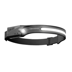 esperanza-eot067-led-ヘッドライト