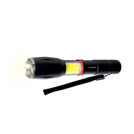 esperanza-eot070-flashlight