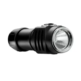 everactive-lanterna-fl-50r-droppy-led
