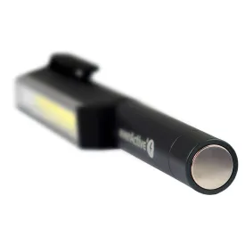 everactive-wl-200-3w-cob-led-latarka