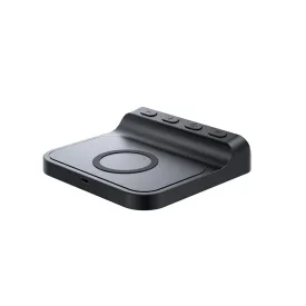 havit-w3031-tradlos-lader