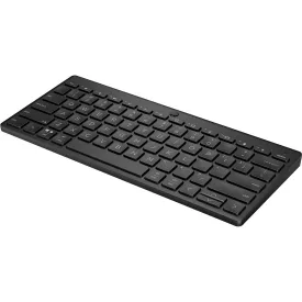 hp-350-compact-multi-device-キーボード-英語