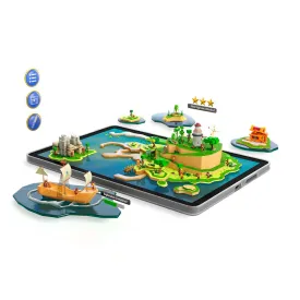 lenovo-tab-4gb-64gb-10.1-tabletti