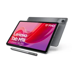Lenovo Tab M10 FHD Plus TB-X606X LTEモデル Amazon.com : Lenovo Tab M10 FHD Plus (2nd Gen) - 2021 - Kids
