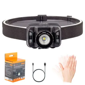 libox-lb0106-led-hodelykt