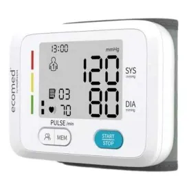 medisana-bw-83e-bloeddrukmeter