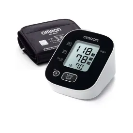 omron-m2-intelli-it--blood-pressure-monitor