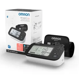 omron-m7-intelli-it-bloeddrukmeter