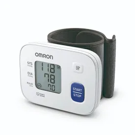 omron-rs1-automatic-blodtryksmaler