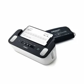 omron-uisomrcis0033-blood-pressure-monitor