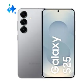 samsung-galaxy-s25-12gb-128gb-6.2