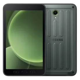 samsung-galaxy-tab-active5-ee-5g-6gb-128gb-8-tablet
