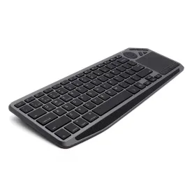 techly-clavier-ictb9801tb-anglais