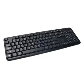 vakoss-teclat-tk-103pk-angles