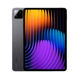 xiaomi-pad-7-8gb-256gb-11.2-태블릿