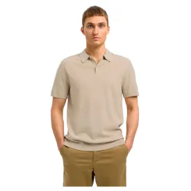 selected-polo-de-maniga-curta-berg