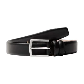 selected-carl-classic-l-rbelte