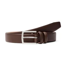 selected-carl-classic-l-rbelte