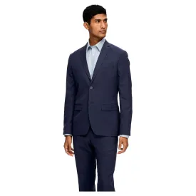 selected-cedric-structure-slim-bleiseri