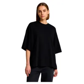 selected-samarreta-de-maniga-3-4-col-oversized