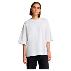 selected-samarreta-de-maniga-3-4-col-oversized