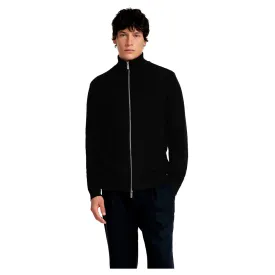 selected-jersey-con-cremallera-dane