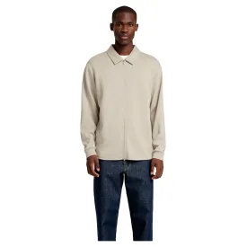selected-moletom-com-fecho-emanuel-soft